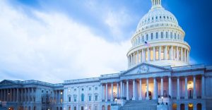 2019 FARM BILL – MANDATORY COMPLIANCE / CERTIFICATION WITH FSA / NRCS CONSERVATION PROVISIONS AND FARM SUBSIDIES
