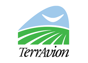 TERRAVION AERIAL IMAGERY AND REDUCING YOUR INPUT COST