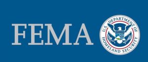 FEMA AND YOU – DO YOU QUALIFY FOR DISASTER ASSISTANCE?