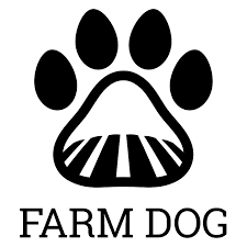 TERRAVION + FARM DOG – ACCESSING YOUR IMAGERY AND SCOUTING DATA VIA THE SMARTPHONE